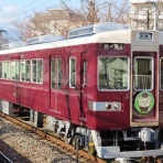 まぁ～くんの乗り物情報日記