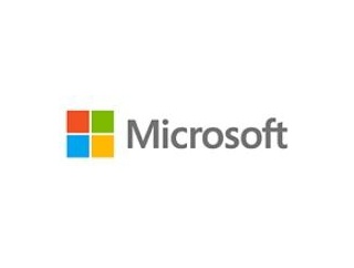 「Windows10」サポート終了まで残り2ヶ月　まだWin11に更新してないやつ危機感持て