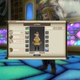 『FF14 たった107ギルで80点取れましたヾ(〃^∇^)ノ 今週のファッションチェック』の画像