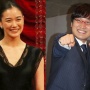 「山ちゃんが蒼井優と結婚できるなら俺だって・・・」と希望を持った全国の男性を、たった一言で絶望のドン底に落とすツイートがこちらｗｗｗｗｗ