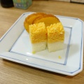 浅草 鮨なか乃93