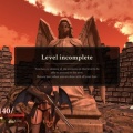 PS4 SUCCUBUS SEXY DEVILS 攻略メモ
