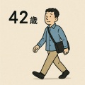 誕生日でした。