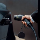 ガソリン高でEVが爆売れ、アメリカでも中古で再脚光