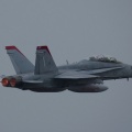 MAGTF ”Marine AIR-ground task force” 離陸編 ～岩国FD2026～～
