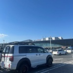 デリカ専門店 輝オート