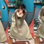 HOZULOG お宝画像と気になるニュース