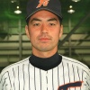 上田佳範さん(松商学園→日ハム→中日)について知ってること