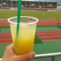 天皇杯 福岡戦