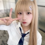 『[ニアジョイ] 天野香乃愛「ギャルこのいかがですかー」』の画像