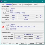 ハードディスクメンテナンス