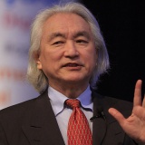 ミチオ・カク博士「デジャヴはパラレルワールドからの情報」