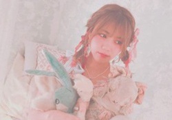 【衝撃】おぉぉっ！元乃木坂メンのあの人がツイッター始めたらしいｗｗｗｗｗｗｗ