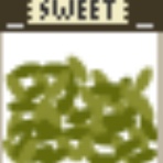 【甘露雨響宴】 The idle ultimate weapon