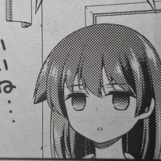 -となりの嶺は白く見える-