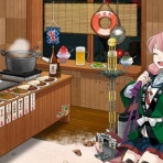 艦これ諸島－プレイ日記編