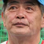 スポNEWsまとめ.あらかると