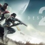 Bungieのスタッフ解雇後、Steam版『Destiny2』のアクティブユーザー数が激減してしまう… 評価も酷いことに…