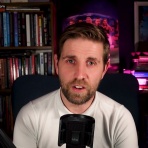 日本や世界や宇宙の動向