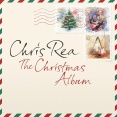 ■ THE CHRISTMAS ALBUM ／ CHRIS REA