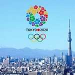 東京オリンピック中止した方がよくないか？絶対失敗するだろ… 	
