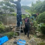 赤村塾（せきそんじゅく）