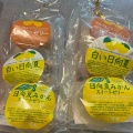 夏休みももうすぐ終わりますね