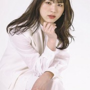 【画像】井手上漠さん、豊胸手術を告白「私の身体の秘密」