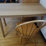 �شݵ��Ԥ����ͻ��ȤΥǥ��������֥�ʤ����ڹ����쥤��������Ǽ�ʡ٤β���