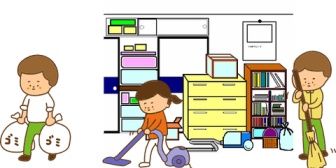 友人カップルの引っ越しを手伝いに行ったらモヤモヤし続けた