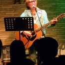 サンキュー仙台！(弾き語り)