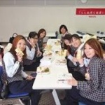 日本のオフィスで起きる5つの「怪現象」