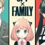 アニメ『スパイファミリー』第2期放送決定！放送は2023年！ 更に、映画化も決定！