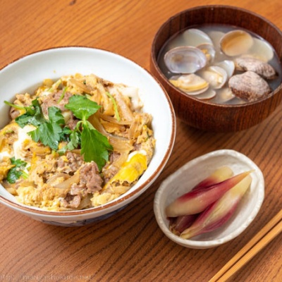マンガ食堂 漫画の料理 レシピ 漫画飯 を再現 小松菜 Powered By ライブドアブログ