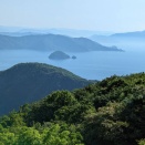 三湖一　その３