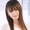 【衝撃】深田恭子の週プレ表紙、42歳でこの美しさはヤバい！