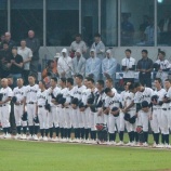 『「秘すれば花」と言う言葉もある。』の画像