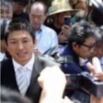 MoGood速報