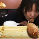 とぎもち吐き出し炎上は何があった？活動休止と再開理由はなぜで反論は何を言った？旦那や子供等家族構成・年齢経歴と今後の活動まとめ