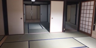 叔父「男は生まれていない子どもなんか覚えていない！」→10人くらいが泣き叫ぶ地獄のような事態に…