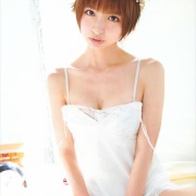 篠田麻里子 の水着画像まとめ 64枚 アイドル水着ちゃんねる