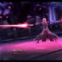 【悲報】国産RPG『英雄伝説 黎の軌跡』のとあるシーン、Twitterでおもちゃにされてしまう・・・