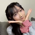 SUPER☆GiRLS 情報まとめサイト｜#スパガまとめ