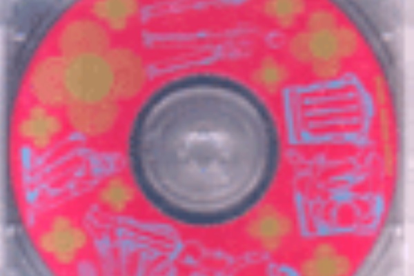 world end.] - HITOMI SHIRAISHI with BOCTOK