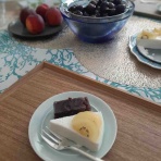 徒然なるままに