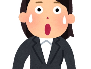 デート先のスタバで男に「コーヒー代は出します」と言った結果『じゃあお願い』と言われた...ありえない