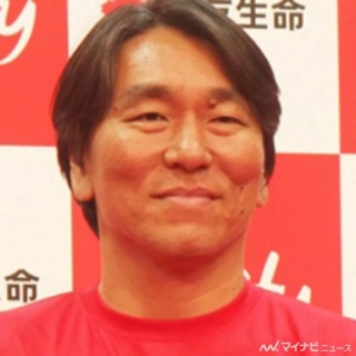 ぼくたちの洗脳社会』 全文掲載 : 岡田斗司夫公式ブログ