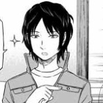 ワールドトリガーまとめ