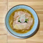 麺太郎の秋田ラーメンブログ