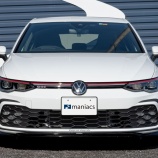 maniacs CAR SALES Golf8GTI/S3(8Y)Sold Outˤʤޤ٤β